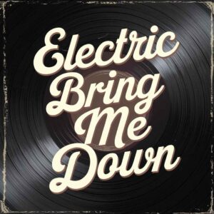 SF1102731 – Electric Light Orchestra – Don’t Bring Me Down