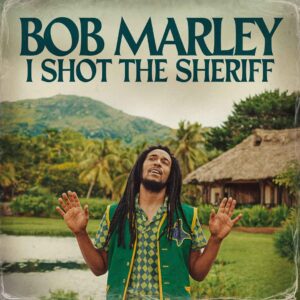 SF1102741HD – Bob Marley – I Shot The Sheriff
