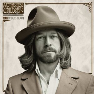 SF1102745 – Eric Clapton – Motherless Children