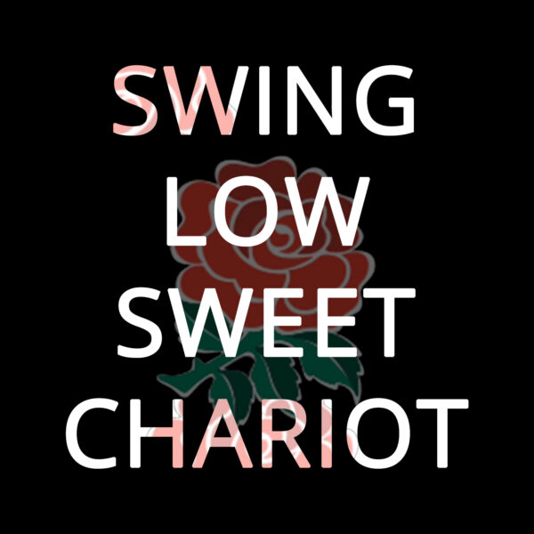 UB40 - Swing Low Sweet Chariot