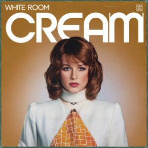 SF1102749 – Cream – White Room