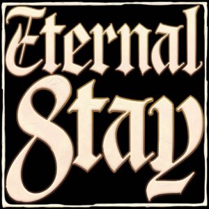 SF1102766 – Eternal – Stay