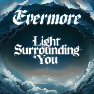 SF1102797 – Evermore – Light Surrounding You