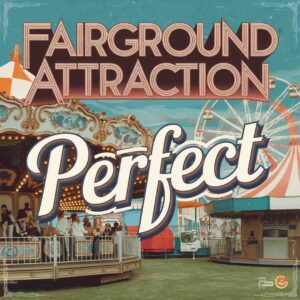 SF1102811 – Fairground Attraction – Perfect
