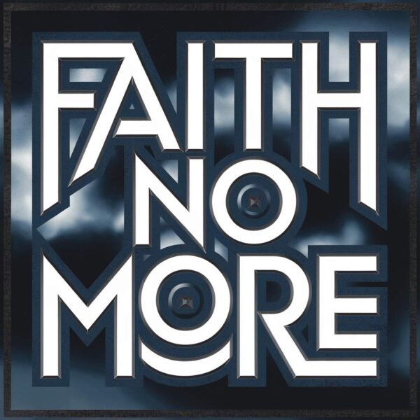 Faith No More - Epic