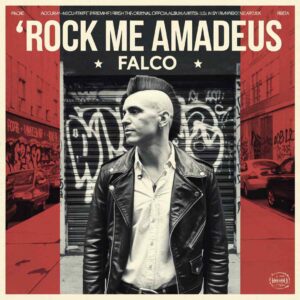 SF1102837 – Falco – Rock Me Amadeus