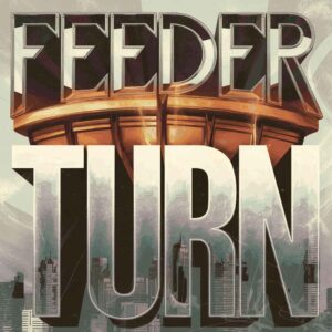SF1102870 – Feeder – Turn