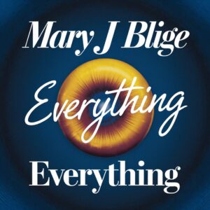 SF1102871 – Mary J Blige – Everything