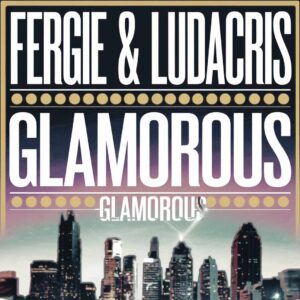 SF1102877 – Fergie & Ludacris – Glamorous