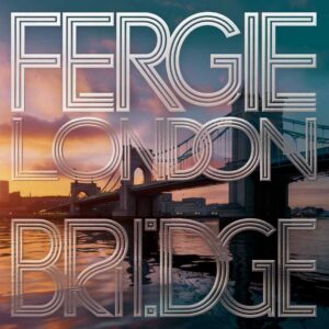 SF1102879 – Fergie – London Bridge
