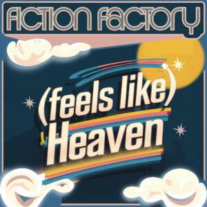 SF1102881 – Fiction Factory – (Feels Like) Heaven