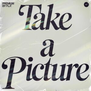 SF1102884 – Filter – Take A Picture