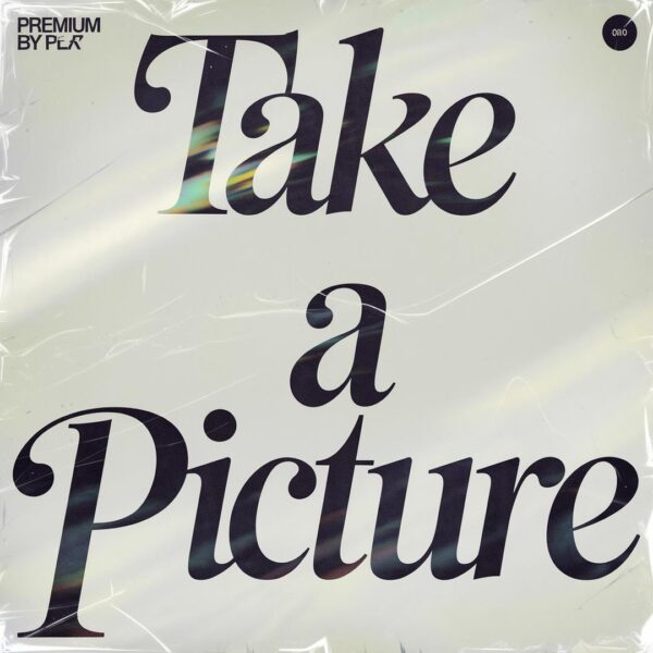 Filter - Take A Picture