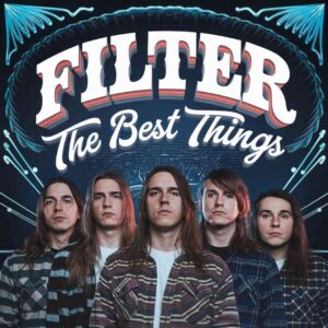 SF1102885 – Filter – The Best Things