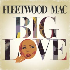 SF1102897 – Fleetwood Mac – Big Love