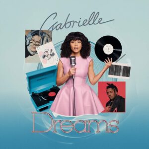 SF1102899 – Gabrielle – Dreams