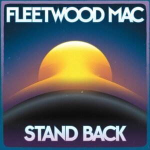 SF1102914 – Fleetwood Mac – Stand Back
