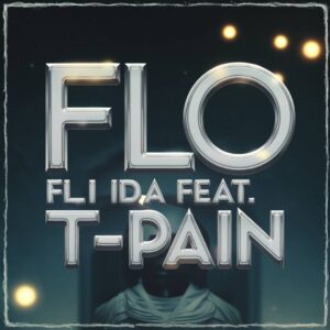 SF1102918 – Flo Rida Feat. T-Pain – Low