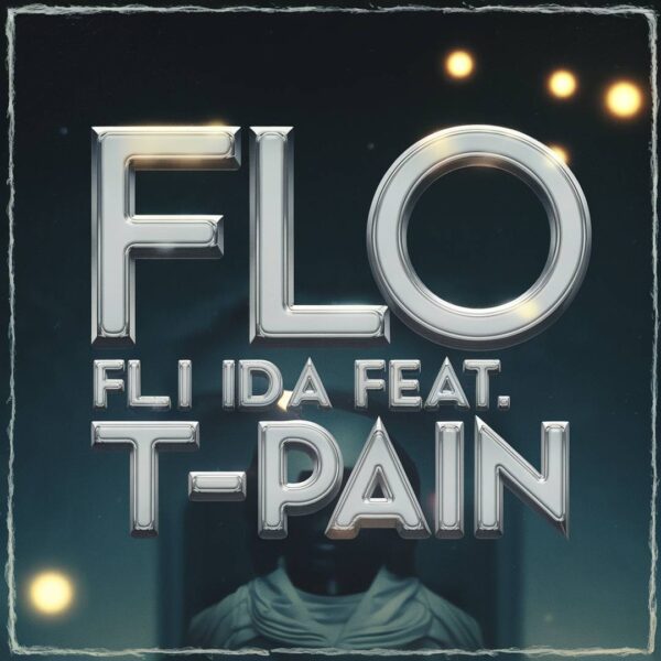 Flo Rida - Low