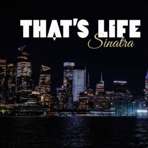 SF1103024-Frank-Sinatra-Thats-Life