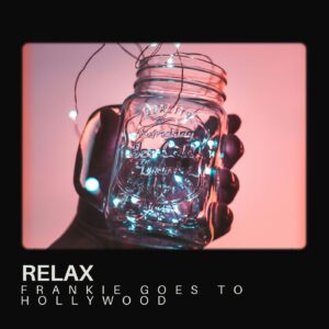 SF1103041 – Frankie Goes To Hollywood – Relax