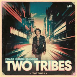 SF1103043 – Frankie Goes To Hollywood – Two Tribes