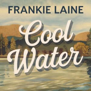 SF1103046 – Frankie Laine – Cool Water