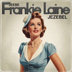SF1103048 – Frankie Laine – Jezebel