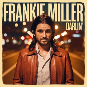 SF1103053 – Frankie Miller – Darlin’