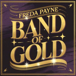 SF1103086 – Freda Payne – Band Of Gold