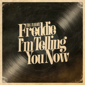 SF1103088 – Freddie & The Dreamers – I’m Telling You Now