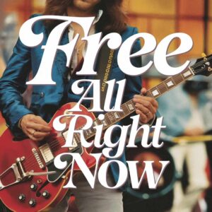 SF1103097 – Free – All Right Now