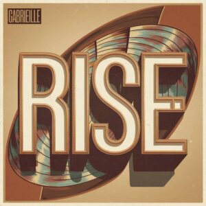 SF1103121 – Gabrielle – Rise