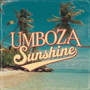 SF1103124 – Umboza – Sunshine