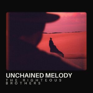 SF1103143 – The Righteous Brothers – Unchained Melody