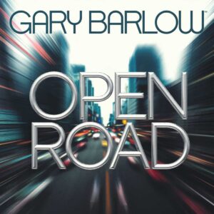 SF1103155 – Gary Barlow – Open Road