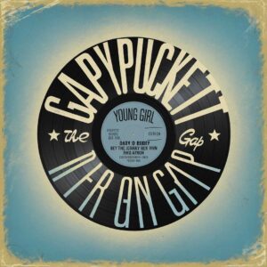SF1103173 – Gary Puckett & The Union Gap – Young Girl
