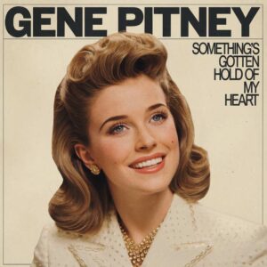 SF1103187 – Gene Pitney – Something’s Gotten Hold Of My Heart