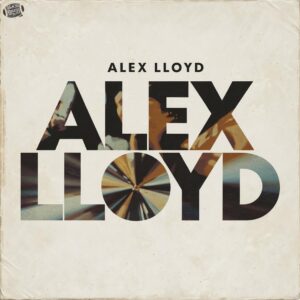 SF1103232 – Alex Lloyd – Amazing