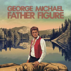 SF1103238 – George Michael – Father Figure