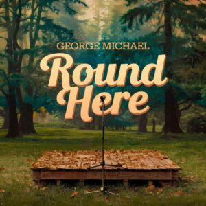 SF1103248 – George Michael – Round Here