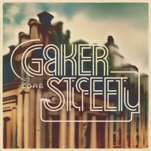 SF1103277 – Gerry Rafferty – Baker Street