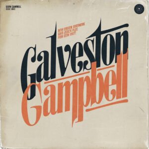 SF1103321 – Glen Campbell – Galveston