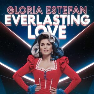 SF1103339 – Gloria Estefan – Everlasting Love