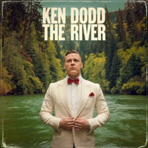 SF1103382 – Ken Dodd – The River