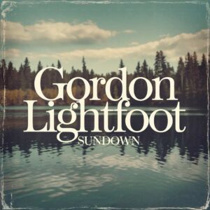 SF1103384 – Gordon Lightfoot – Sundown