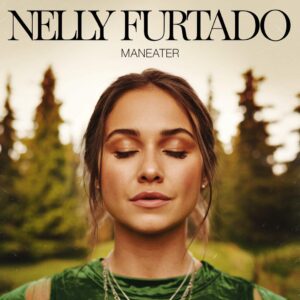 SF1103456 – Nelly Furtado – Maneater