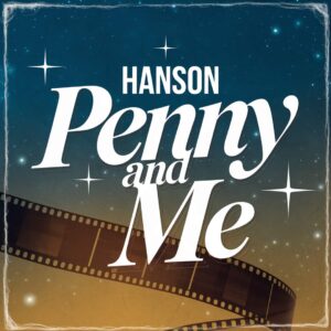 SF1103469 – Hanson – Penny And Me