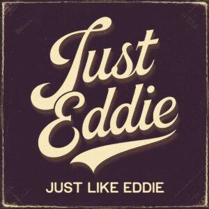 SF1103534 – Heinz – Just Like Eddie