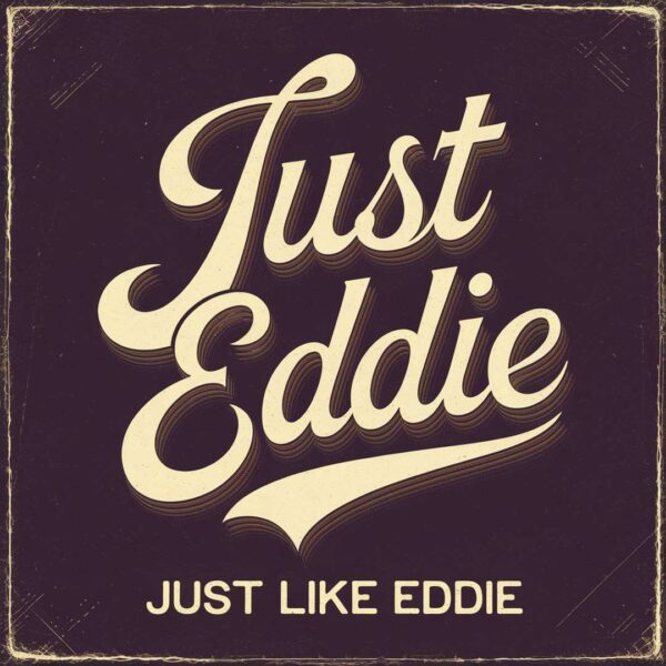 Heinz - Just Like Eddie